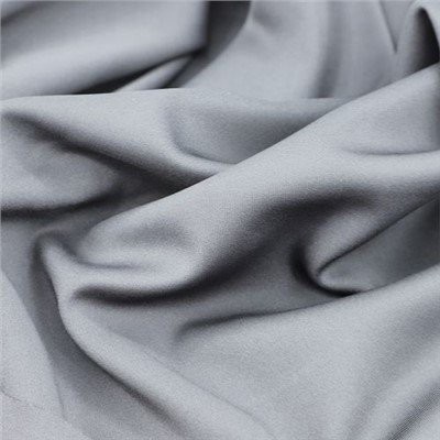 نسيج اليوغا الرياضي المتماسك