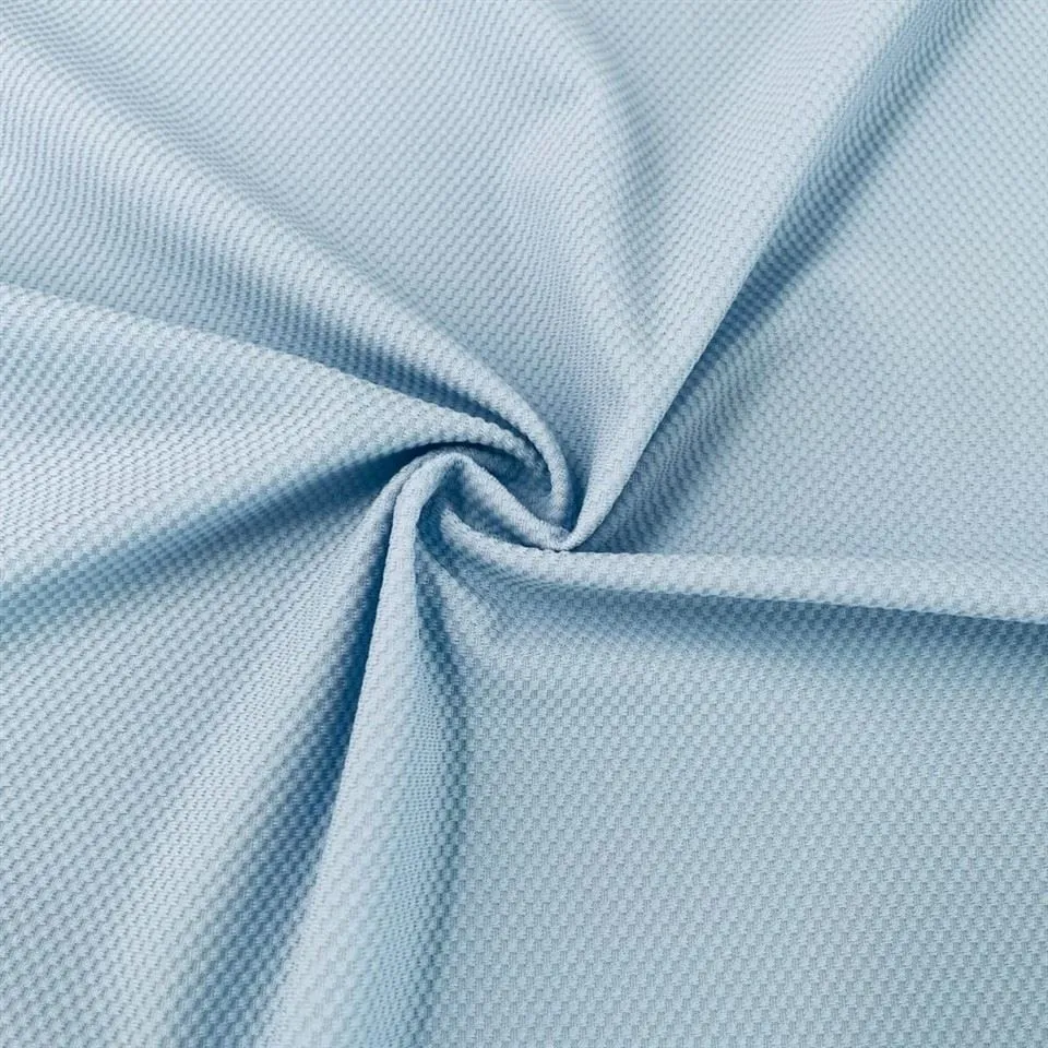 Anti-static Men's Casual Shirt Fabric suppliers