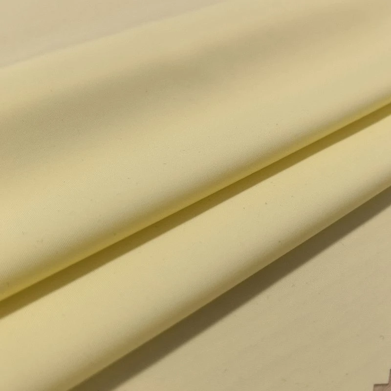 product-800-801 product-800-801